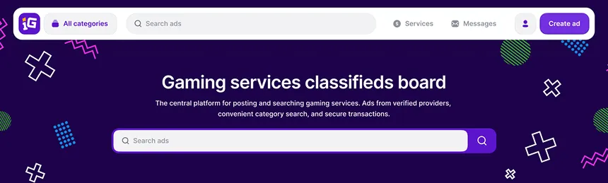 Интро версия для ПК