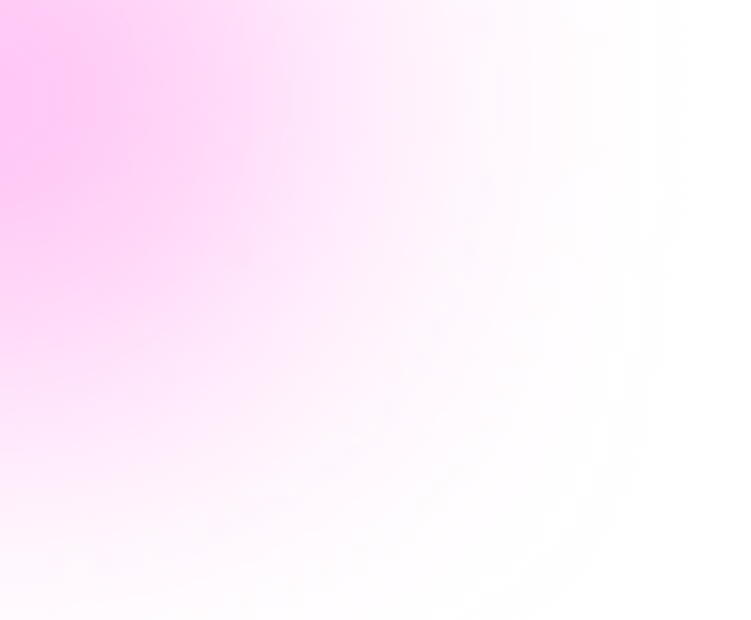 Декор тип 1