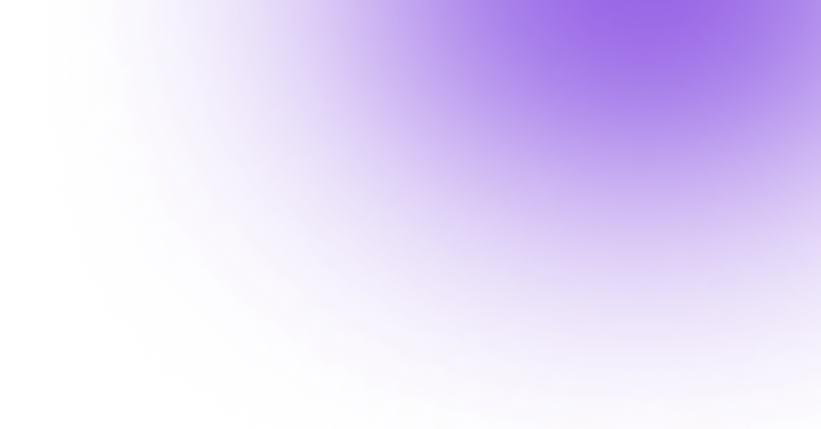 Декор тип 2