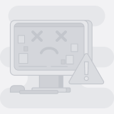 Объявление не найдено