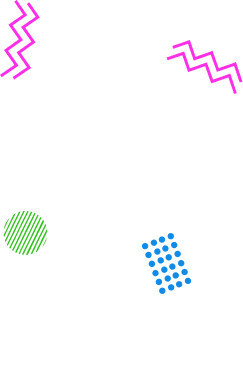 Декор тип 1