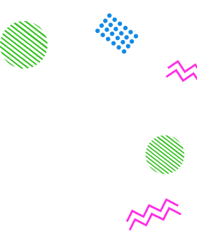 Декор тип 2